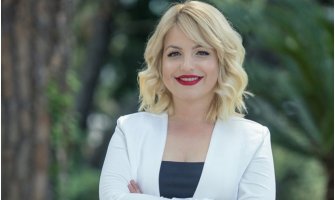 Krivokapić: Želimo da Herceg Novi bude grad mladih