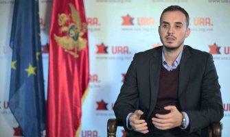 Konatar: Majska zora nikako da nam svane