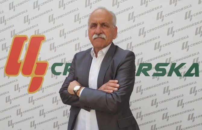 Lakićević: „Veze”  da ne budu preduslov  za ostvarivanje prava 