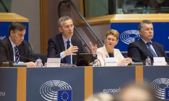 Samit u Briselu biće prvijenac za Crnu Goru i Trampa