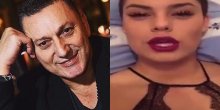 Maloljetna M.V. se izvinila Šaku zbog objavljivanja intimnih snimaka (VIDEO)