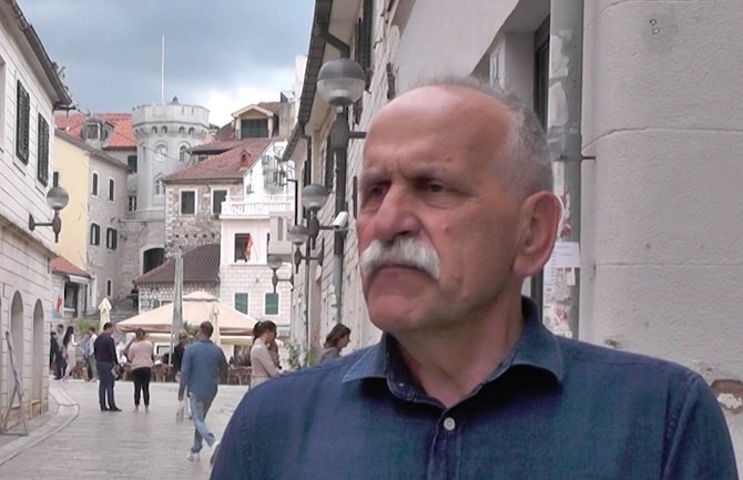  Lakićević: Okupiću sposobne ljude i ispuniti obećano