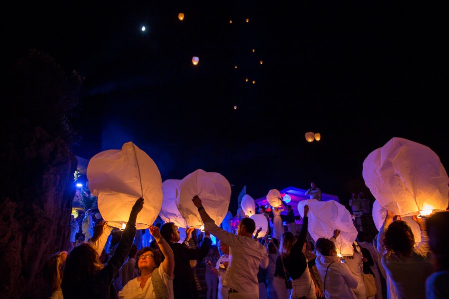 WRLampionizelje