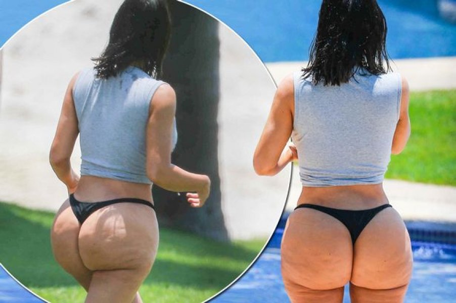 PAYMAINNAPMDG260417KIMKARDASHIAN1821KIMKARDASHIANJPG