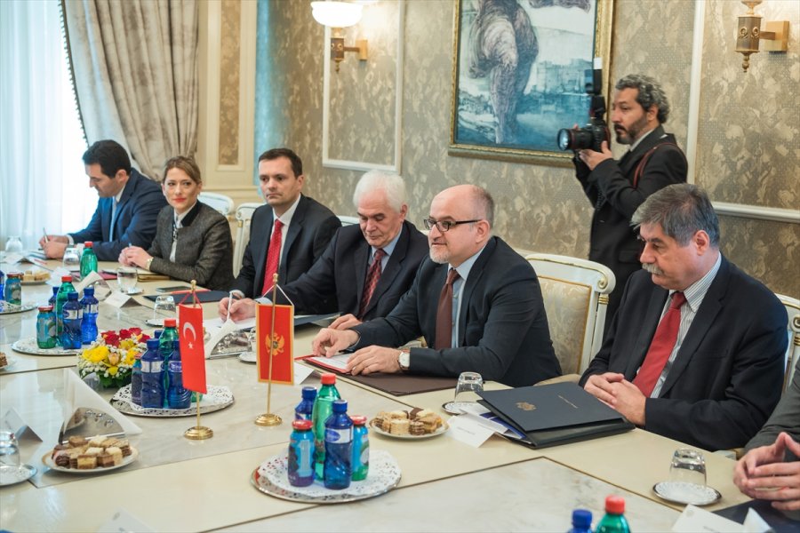 2017051022358360321917756Web