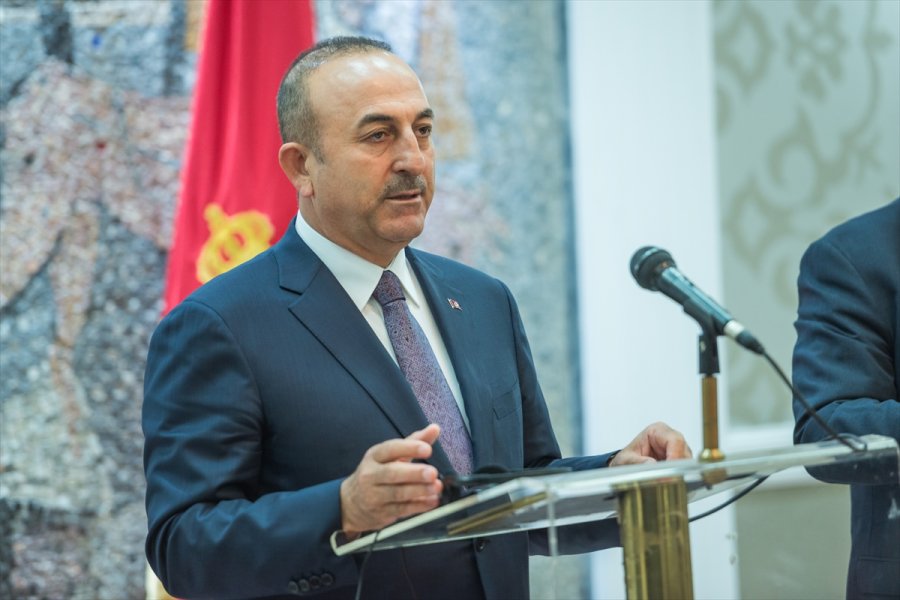 2017051022358671121922918Web