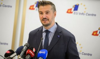 39 miliona eura za poljoprivredu i ruralni razvoj od EU