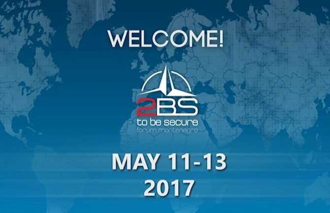 Sedmi 2BS Forum: U fokusu odnosi na liniji SAD-NATO-Rusija