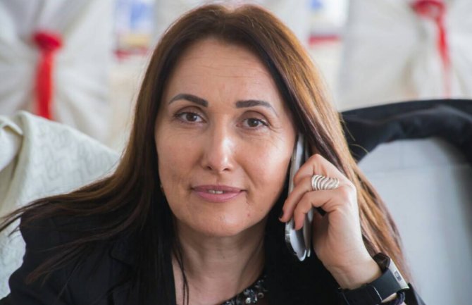 Bivša odbornica SDP-a prešla kod Abazovića