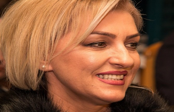 URA povodom afere „Ramada“: Procesuirati i Brajovića