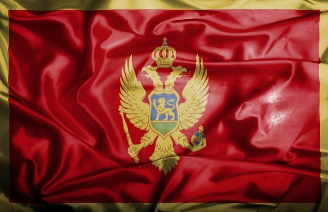 Proslava Dana nezavisnosti na Cetinju i Žabljaku uz Valentino, Reginu i Bijelo dugme