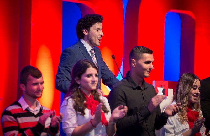 Nismo ovakvu Crnu Goru zamišljali prije 11 godina ali ima nade