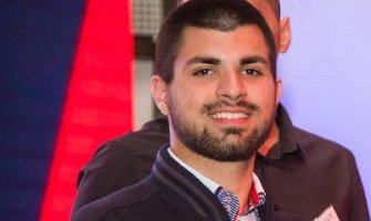 Miranović : Kad je Mugi učitelj, teško je biti dobar đak