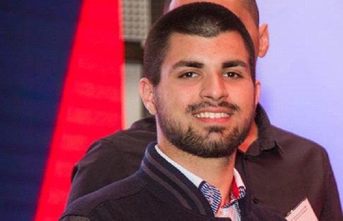 Miranović : Kad je Mugi učitelj, teško je biti dobar đak