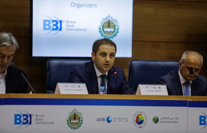 Bez politički stabilnog Zapadnog Balkana nema stabilne Evrope