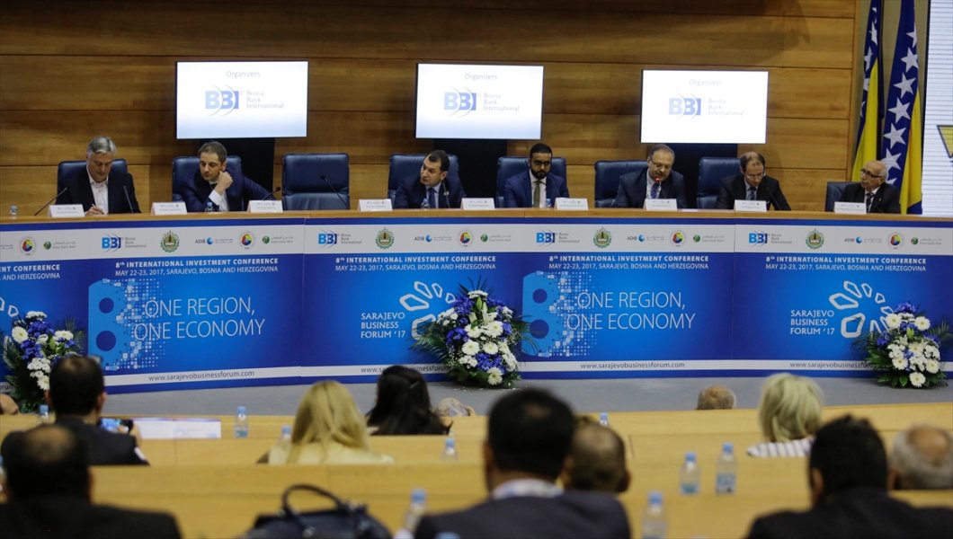 2017052222381682022389983Web