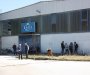 Demokrate BP: Kome je u interesu da ne radi fabrika mineralne vode?