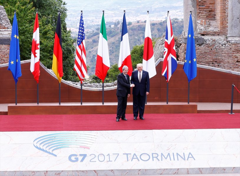 2017052622389997522538131Web