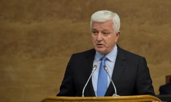 Politički egzibicionizam doveo do porasta nezaposlenosti u Crnoj Gori