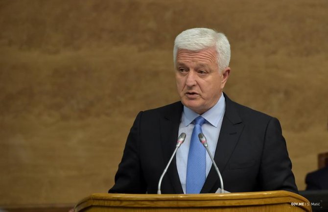 Politički egzibicionizam doveo do porasta nezaposlenosti u Crnoj Gori