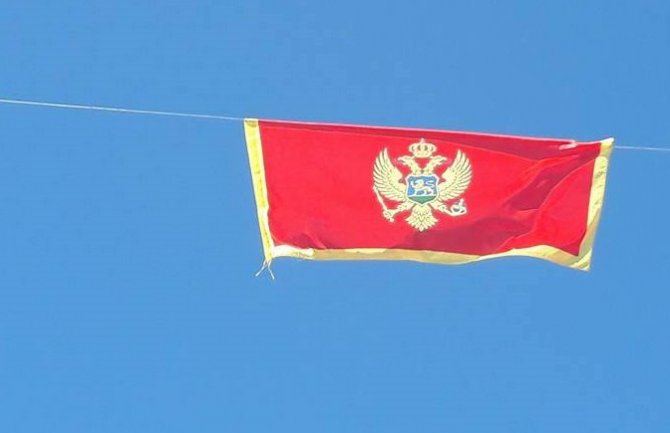 Zašto je Moskva ''pikirala'' Crnu Goru?
