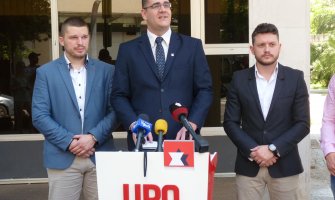 URA podnijela krivičnu prijavu protiv stečajnog upravnika Brodogradilišta