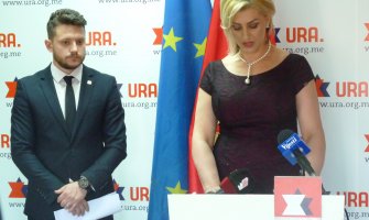 URA: Pod plaštom reformi, privatizuju Univerzitet