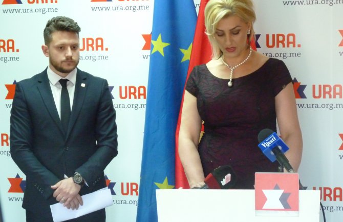 URA: Pod plaštom reformi, privatizuju Univerzitet