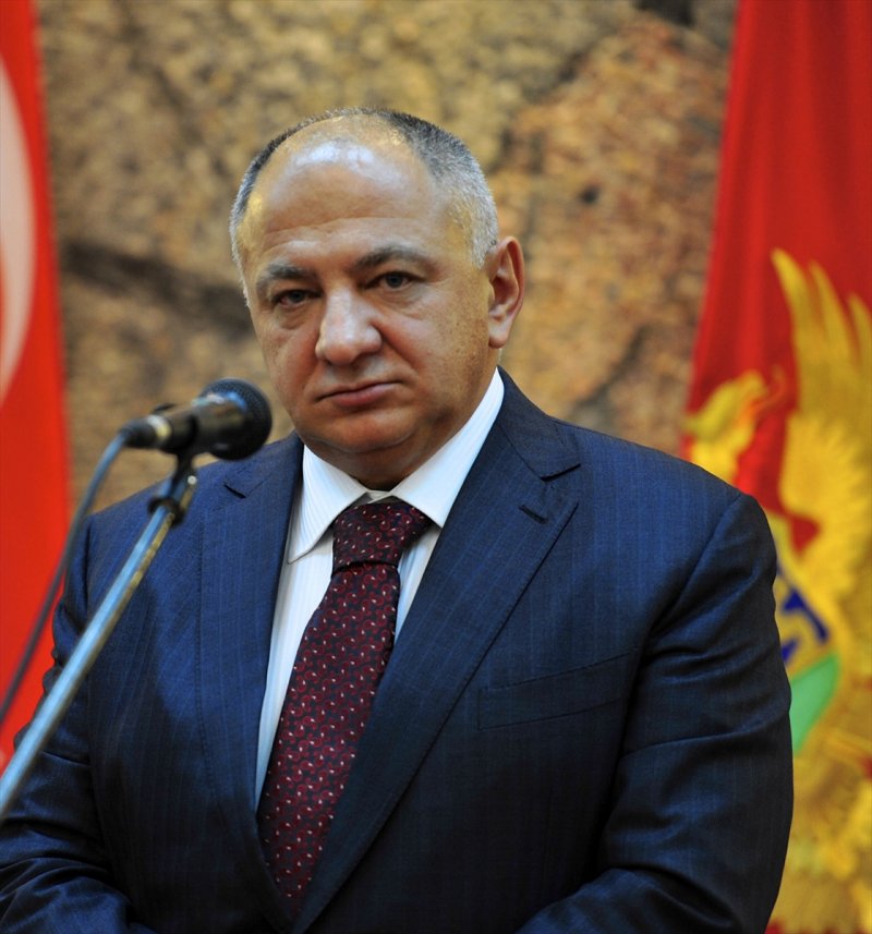 2017060522405912922864330Web