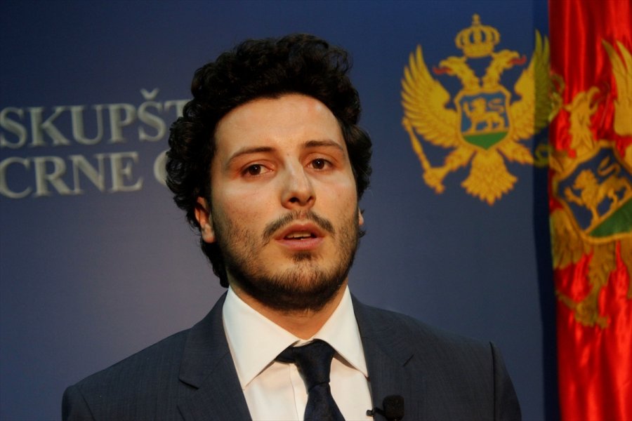 2017060522405912922864323Web