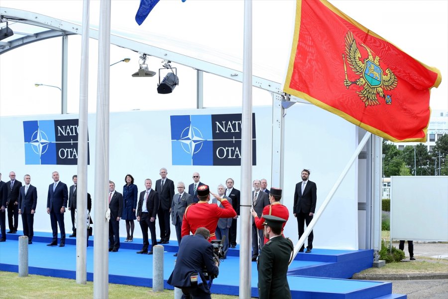 2017060722410876922936111Web