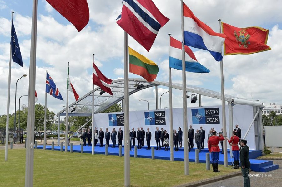 1889321845572436811335381158610254119572n