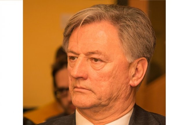 URA: Spremaju milionsku pljačku EPCG, tužilaštvo štiti organizovani kriminal