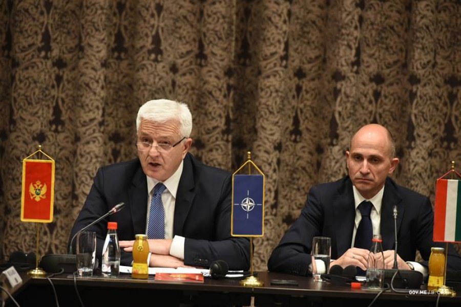 190601444585583378299564804593186124307287n