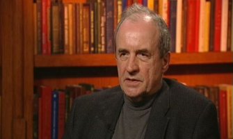 Bugajski: Spriječiće CG na putu ka EU