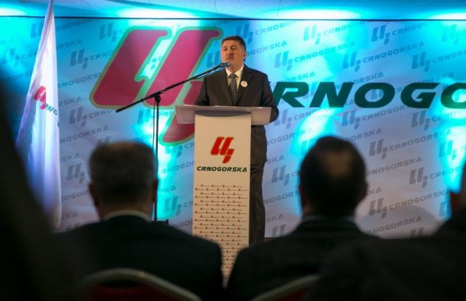 Ivančević: Integracioni procesi spori zbog nedostatka političke volje