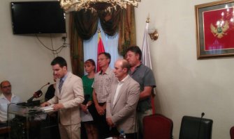Kotorskoj upravi najveći interes da Kotor ostane na listi UNESCO