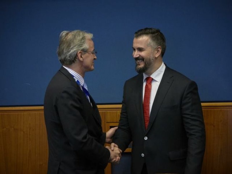 192604488748824893301441334121415112975920n