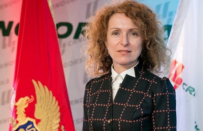 Crnogorska spremna za lokalne izbore na Cetinju