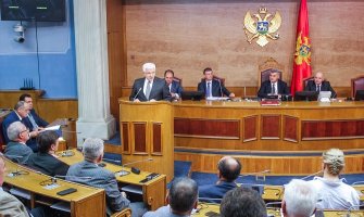 Marković: Carinska unija Zapadnog Balkana nije realna