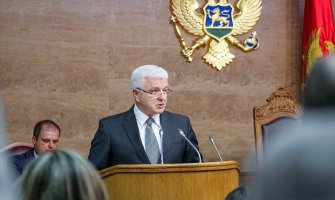 Marković: Univerzitet da izvrši upis, Medicinska škola ostaje u Beranama