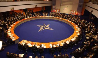 Crna Gora prvi put u svojstvu članice na sastanku Sjevernoatlantskog savjeta