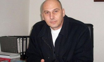 Katnić sumnja da je Rodić organizovao kriminalnu grupu