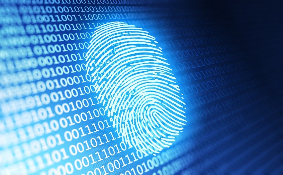 eprsbriefing589808recasteurodacregulationfinal