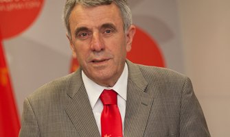 Demokrate: Ne postoje uslovi za donošenje Ukaza o naknadama za majke