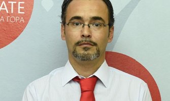 Marković: Budva ne mora više da sanja