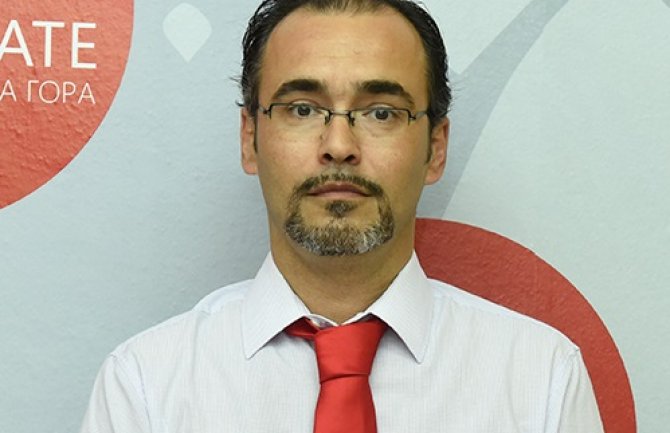 Marković: Budva ne mora više da sanja