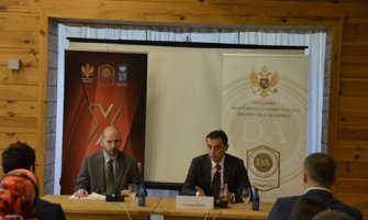 Crna Gora prešla dug i zahtjevan put reformi za 11 godina