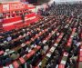 Tri godine Socijaldemokrata: Ispunili smo sva obećanja data građanima