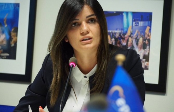 Ivanović: Budvanska vlast obećala pobjede, a dobili smo podjele